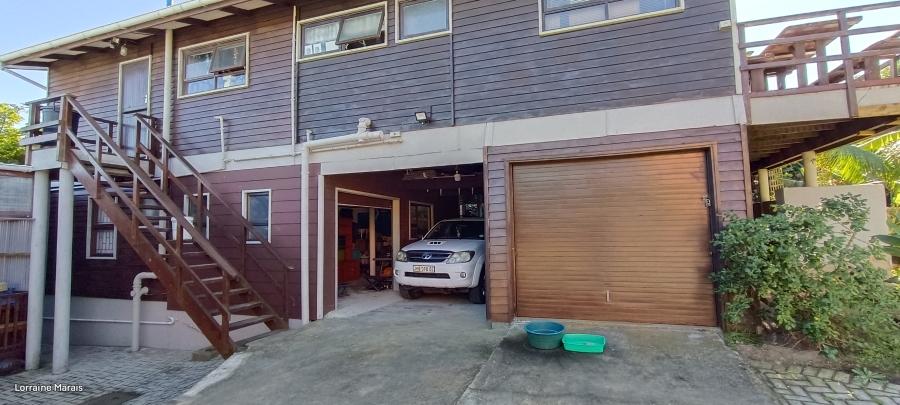 3 Bedroom Property for Sale in Paradise Beach Eastern Cape